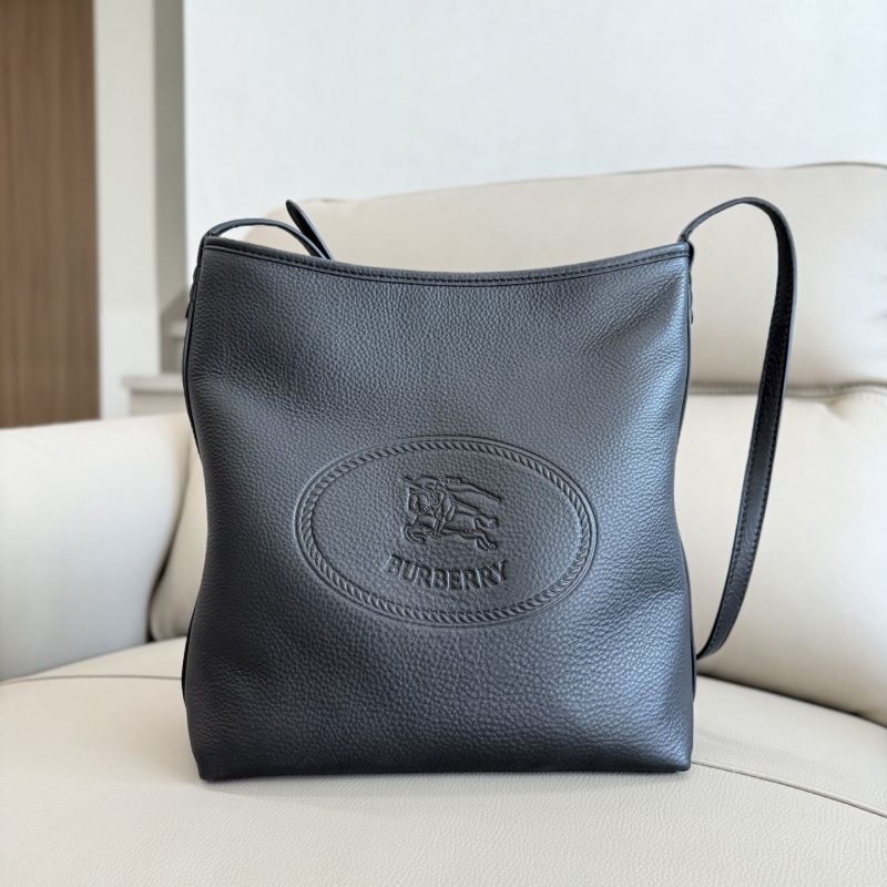 Bv*b*rry hobo bags